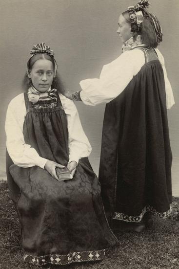 Premium Photographic Print, , large