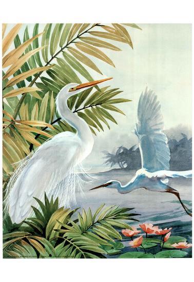 Poster, , large