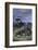 Two Elephants-DLILLC-Framed Photographic Print