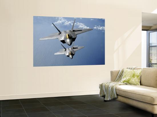 Giant Art Print, , large