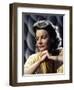 Two-Faced Woman, 1941-null-Framed Premium Photographic Print