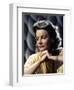 Two-Faced Woman, 1941-null-Framed Premium Photographic Print