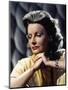 Two-Faced Woman, 1941-null-Mounted Premium Photographic Print