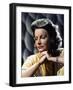 Two-Faced Woman, 1941-null-Framed Photographic Print