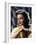 Two-Faced Woman, 1941-null-Framed Photographic Print