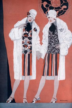 https://imgc.allpostersimages.com/img/posters/two-fashionable-flapper-girls_u-L-PSBP540.jpg?artPerspective=n