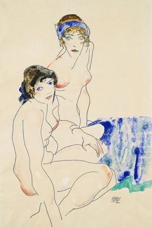 https://imgc.allpostersimages.com/img/posters/two-female-nudes-by-the-water_u-L-Q1I730Z0.jpg?artPerspective=n