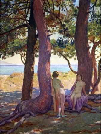 https://imgc.allpostersimages.com/img/posters/two-female-nudes-under-pine-trees_u-L-Q1I8HB10.jpg?artPerspective=n