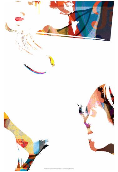 Poster, , large