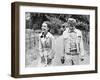 Two for the Road, 1967-null-Framed Premium Photographic Print