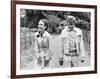 Two for the Road, 1967-null-Framed Photographic Print