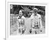 Two for the Road, 1967-null-Framed Photographic Print