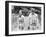 Two for the Road, 1967-null-Framed Photographic Print