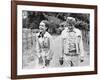 Two for the Road, 1967-null-Framed Photographic Print