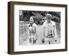 Two for the Road, 1967-null-Framed Photographic Print