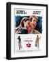 Black Frame