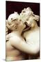 Two Friends-Antonio Canova-Mounted Art Print