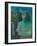 Two from Ys II-Endre Roder-Framed Giclee Print