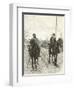 Two Gabellotti-null-Framed Giclee Print