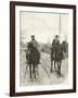 Two Gabellotti-null-Framed Giclee Print