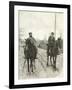 Two Gabellotti-null-Framed Giclee Print