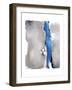 Two Halves-Rikki Drotar-Framed Giclee Print