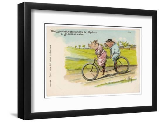 Photographic Print, , large