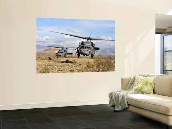 Giant Art Print, , large