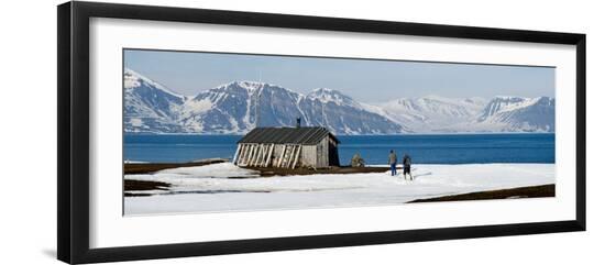 Premium Photographic Print, , large