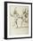 Two Lackeys-Inigo Jones-Framed Giclee Print