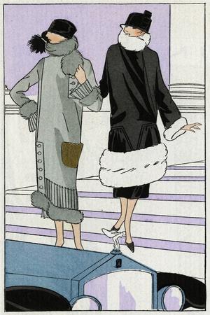 https://imgc.allpostersimages.com/img/posters/two-ladies-in-coats-designed-by-drecoll-and-jenny_u-L-PS0UMB0.jpg?artPerspective=n