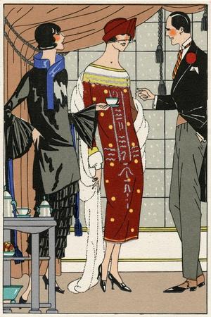 https://imgc.allpostersimages.com/img/posters/two-ladies-in-outfits-by-paul-poiret_u-L-PS1QZZ0.jpg?artPerspective=n