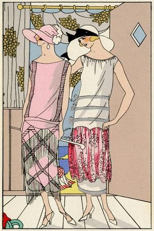 https://imgc.allpostersimages.com/img/posters/two-ladies-in-outfits-by-philippe-et-gaston-and-bernard_u-L-PS11CN0.jpg?artPerspective=n