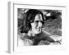 Two-Lane Blacktop, James Taylor, 1971-null-Framed Photo