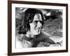 Two-Lane Blacktop, James Taylor, 1971-null-Framed Photo