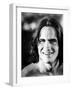 Two-Lane Blacktop, James Taylor, 1971-null-Framed Premium Photographic Print