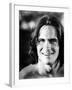 Two-Lane Blacktop, James Taylor, 1971-null-Framed Premium Photographic Print