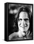 Two-Lane Blacktop, James Taylor, 1971-null-Framed Stretched Canvas