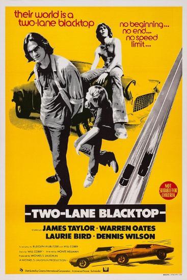 Poster, , large