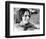 Two-Lane Blacktop-null-Framed Photo