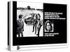 Two-Lane Blacktop-null-Stretched Canvas