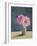 Two Late Roses-Christopher Ryland-Framed Giclee Print