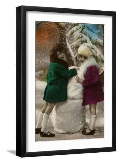 Photographic Print, , large