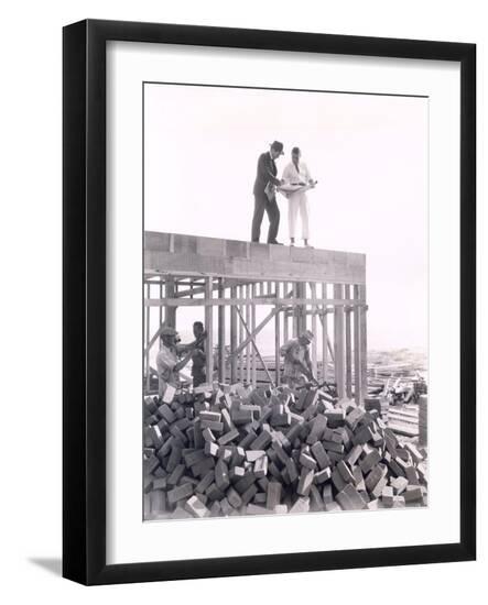 Photo, , large