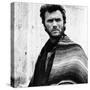 Two Mules for Sister Sara, Clint Eastwood, 1970-null-Stretched Canvas