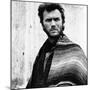 Two Mules for Sister Sara, Clint Eastwood, 1970-null-Mounted Photo