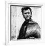 Two Mules for Sister Sara, Clint Eastwood, 1970-null-Framed Photo