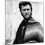 Two Mules for Sister Sara, Clint Eastwood, 1970-null-Mounted Photo