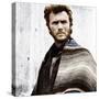 TWO MULES FOR SISTER SARA, Clint Eastwood, 1970-null-Stretched Canvas