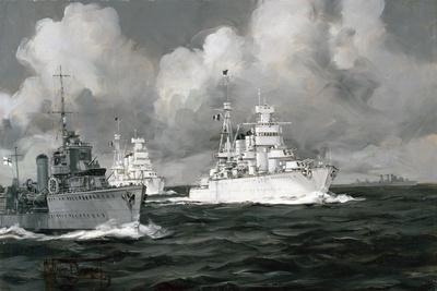 https://imgc.allpostersimages.com/img/posters/two-of-the-biggest-ships-of-the-surrendered-navy-steam-down-from_u-L-Q1IW7O60.jpg?artPerspective=n